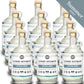 Laundry Detergent | Crystal Creek | 24 oz Glass Bottle