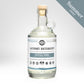 Laundry Detergent | Crystal Creek | 24 oz Glass Bottle