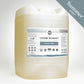 Laundry Detergent | Crystal Creek
