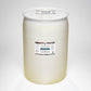 Laundry Detergent | Warm Flannel