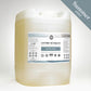 Laundry Detergent - Summer Scents