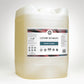 Laundry Detergent | Warm Flannel