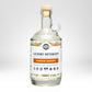 Laundry Detergent | Pumpkin Harvest | 24 oz Glass Bottle