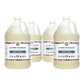 Laundry Detergent | Warm Flannel