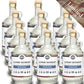 Laundry Detergent | Revolution | 24 oz Glass Bottle