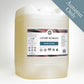 Laundry Detergent | Warm Flannel
