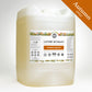 Laundry Detergent - Autumn Scents