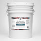 Lots of Purpose Spray Cleaner | Ready-To-Use | Warm Flannel