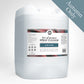 Lots of Purpose Spray Cleaner | Ready-To-Use | Warm Flannel