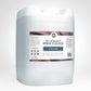 Lots of Purpose Spray Cleaner | Ready-To-Use | Warm Flannel