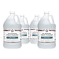 Lots of Purpose Spray Cleaner | Ready-To-Use | Warm Flannel
