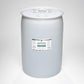 Lots of Purpose Spray Cleaner | Ready-To-Use | Spring Scents