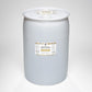Lots of Purpose Spray Cleaner | Ready-To-Use | Spring Scents