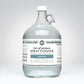 Lots of Purpose Spray Cleaner | Ready-To-Use | Spring Scents