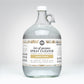 Lots of Purpose Spray Cleaner | Ready-To-Use | Spring Scents