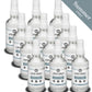 Linen Spray | Crystal Creek | 4 oz Bottle