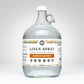 Linen Spray | Pumpkin Harvest