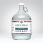 Linen Spray | Warm Flannel
