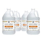 Linen Spray | Pumpkin Harvest