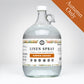 Linen Spray | Pumpkin Harvest