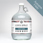 Linen Spray | Warm Flannel