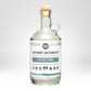 Laundry Detergent | Crystal Creek | 24 oz Glass Bottle