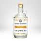 Laundry Detergent | Summer Scents | 24 oz Glass Bottle