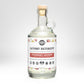 Laundry Detergent | Summer Scents | 24 oz Glass Bottle
