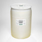 Affordable Effective Plant-Based | Laundry Detergent
