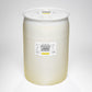 Affordable Effective Plant-Based | Laundry Detergent