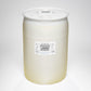 Affordable Effective Plant-Based | Laundry Detergent