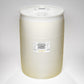 Affordable Effective Plant-Based | Laundry Detergent