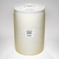 Affordable Effective Plant-Based | Laundry Detergent