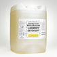 Affordable Effective Plant-Based | Laundry Detergent