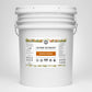 Laundry Detergent - Autumn Scents