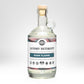Laundry Detergent | Autumn Scents | 24 oz Glass Bottle