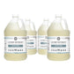 Laundry Detergent | Crystal Creek