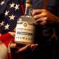 Laundry Detergent | Revolution