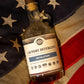 Laundry Detergent | Revolution