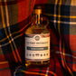 Laundry Detergent - Autumn Scents