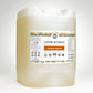 Laundry Detergent - Autumn Scents