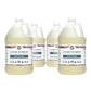 Laundry Detergent - Autumn Scents