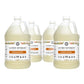 Laundry Detergent - Autumn Scents