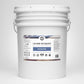 Laundry Detergent | Revolution