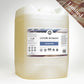 Laundry Detergent | Revolution