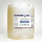 Laundry Detergent | Revolution