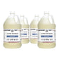 Laundry Detergent | Revolution