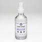 Linen Spray | 4 oz Bottle