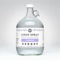Linen Spray