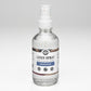 Linen Spray | Revolution | 4 oz Bottle